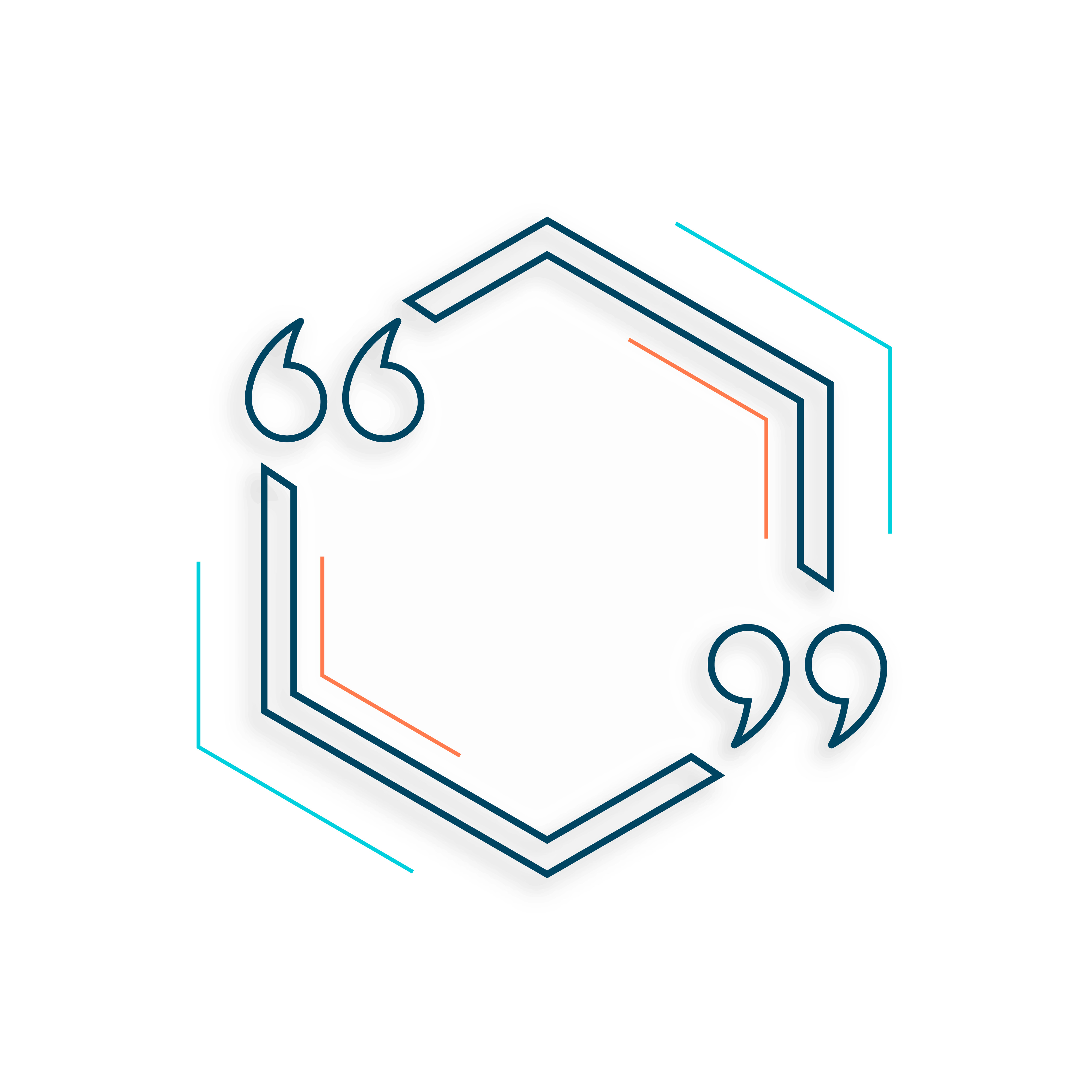 যাযাদি ডেস্ক